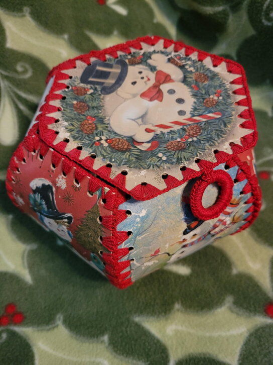 card craft.jpg